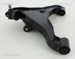 TRISCAN Brat, suspensie roata TRISCAN 8500 14562 (8500 14562) - fixbox