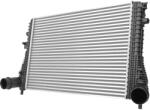 HELLA Intercooler HELLA 8ML 366 340-441 (8ML 366 340-441)