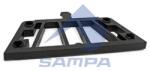 SAMPA Podea SAMPA 1880 0182 (1880 0182)