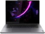 Lenovo Yoga Pro 7 83SN004NRM Laptop