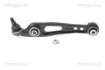TRISCAN Brat, suspensie roata TRISCAN 8500 17564 (8500 17564) - fixbox