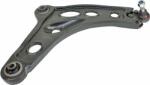 METZGER Brat, suspensie roata METZGER 58102602 (58102602)