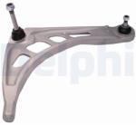 DELPHI Brat, suspensie roata DELPHI TC2597 (TC2597) - fixbox