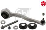 Febi Bilstein Brat, suspensie roata FEBI BILSTEIN 40350 (40350)