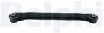 DELPHI Brat/bieleta, suspensie roata DELPHI TC8548 (TC8548)