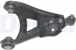 DELPHI Brat, suspensie roata DELPHI TC2520 (TC2520) - fixbox