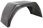 Blic Aripa Blic 6601-03-410043P (6601-03-410043P) - fixbox