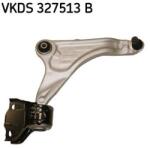 SKF Brat, suspensie roata SKF VKDS 327513 B (VKDS 327513 B) - fixbox