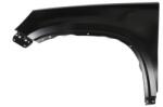Blic Aripa Blic 6504-04-9548311P (6504-04-9548311P) - fixbox