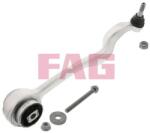 Fag Brat, suspensie roata FAG 821 0157 10 (821 0157 10)