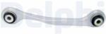 DELPHI Brat, suspensie roata DELPHI TC2554 (TC2554) - fixbox