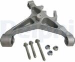 DELPHI Brat, suspensie roata DELPHI TC3773 (TC3773) - fixbox