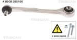 TRISCAN Brat, suspensie roata TRISCAN 8500 295196 (8500 295196) - fixbox