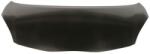 Blic Capota motor Blic 6803-00-8101281P (6803-00-8101281P) - fixbox