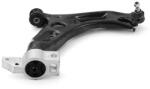 AISIN Brat, suspensie roata AISIN JTAVG-018R (JTAVG-018R) - fixbox