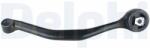 DELPHI Brat, suspensie roata DELPHI TC2624 (TC2624) - fixbox