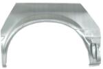 Blic Aripa interioara Blic 6504-03-2509591P (6504-03-2509591P) - fixbox