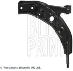 BLUE PRINT Brat, suspensie roata BLUE PRINT ADM58657 (ADM58657)