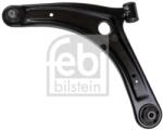 Febi Bilstein Brat, suspensie roata FEBI BILSTEIN 38170 (38170) - fixbox