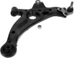 Moog Brat, suspensie roata MOOG TO-WP-2231 (TO-WP-2231) - fixbox