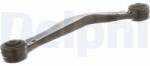 DELPHI Brat, suspensie roata DELPHI TC6822 (TC6822) - fixbox