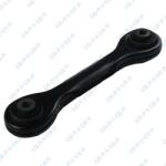 GSP Brat, suspensie roata GSP S060089 (S060089) - fixbox