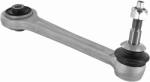 VAICO Brat, suspensie roata VAICO V20-1517 (V20-1517)