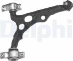 DELPHI Brat, suspensie roata DELPHI TC427 (TC427) - fixbox