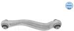 MEYLE Brat, suspensie roata MEYLE 18-16 050 0030 (18-16 050 0030)