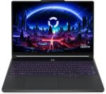 Lenovo Legion 5 83VK0056RM Laptop