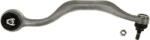 TRW Brat, suspensie roata TRW JTC1019 (JTC1019) - fixbox