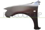 PRASCO Aripa PRASCO MZ3263014 (MZ3263014)