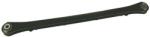 METZGER Brat, suspensie roata METZGER 58073509 (58073509)