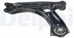 DELPHI Brat, suspensie roata DELPHI TC3211 (TC3211) - fixbox