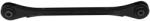 Moog Brat, suspensie roata MOOG VO-TC-16580 (VO-TC-16580) - fixbox