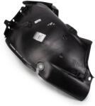 Original Renault Carenaj, pasaj roata ORIGINAL RENAULT 638458563R (638458563R)