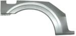 Blic Aripa interioara Blic 6504-03-3736586P (6504-03-3736586P) - fixbox