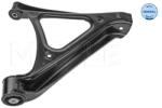 MEYLE Brat, suspensie roata MEYLE 116 050 0106 (116 050 0106)