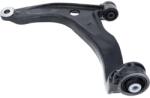 LEMFÖRDER Brat, suspensie roata LEMFÖRDER 35397 01 (35397 01) - fixbox