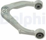 DELPHI Brat, suspensie roata DELPHI TC3491 (TC3491) - fixbox