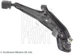 BLUE PRINT Brat, suspensie roata BLUE PRINT ADN18652 (ADN18652)