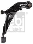 Febi Bilstein Brat, suspensie roata FEBI BILSTEIN 42653 (42653) - fixbox
