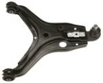 TRW Brat, suspensie roata TRW JTC359 (JTC359) - fixbox