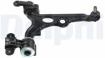 DELPHI Brat, suspensie roata DELPHI TC3935 (TC3935) - fixbox