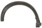 Blic Elemente decorative/protectie, aripa Blic 5703-05-1307921P (5703-05-1307921P)
