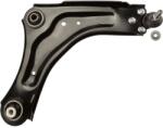TRW Brat, suspensie roata TRW JTC2183 (JTC2183) - fixbox
