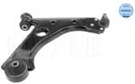 MEYLE Brat, suspensie roata MEYLE 616 050 0028 (616 050 0028)