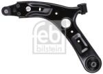 Febi Bilstein Brat, suspensie roata FEBI BILSTEIN 181043 (181043) - fixbox