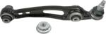 LEMFÖRDER Brat, suspensie roata LEMFÖRDER 39861 01 (39861 01) - fixbox