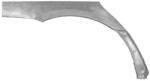 Blic Aripa interioara Blic 6504-03-6714582P (6504-03-6714582P) - fixbox